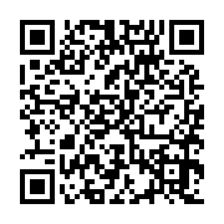 QR code for 3RUY750