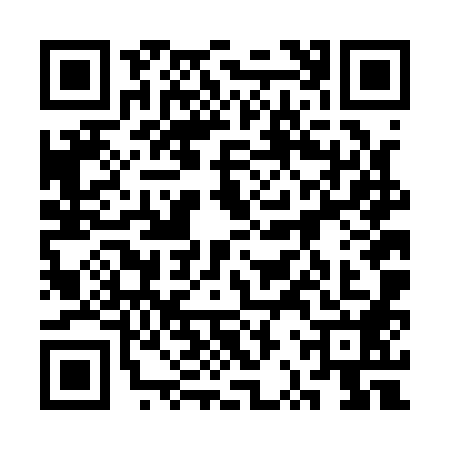 QR code for 3RVA886
