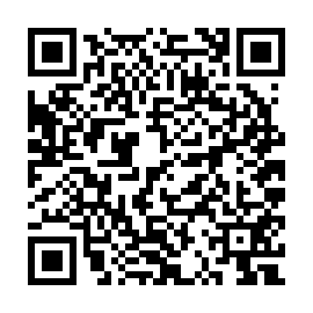 QR code for 3RVB516