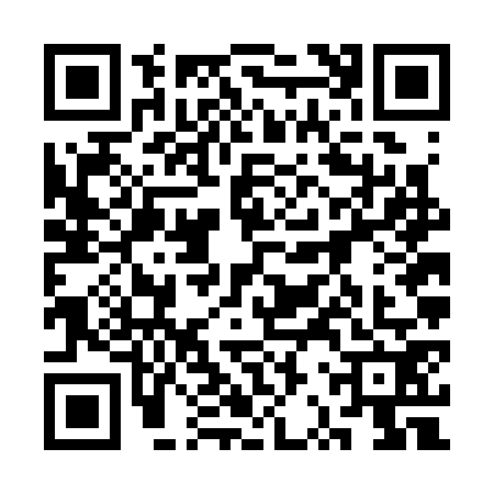 QR code for 3RVC724