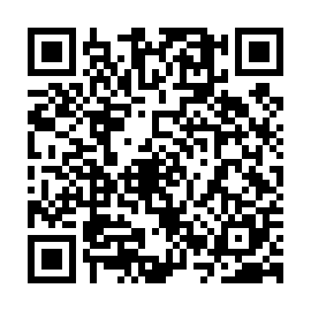 QR code for 3RVD056