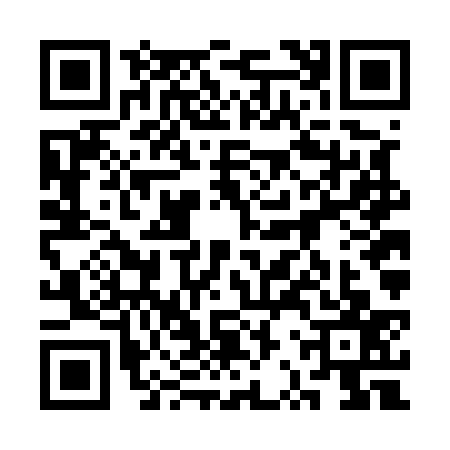 QR code for 3RVE374