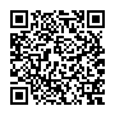QR code for 3RVJ106