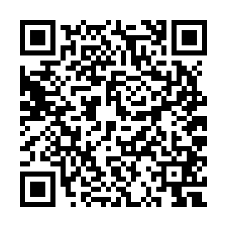 QR code for 3RVJ417