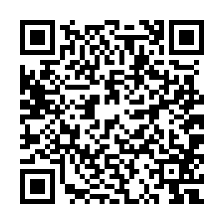 QR code for 3RVO864
