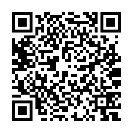 QR code for 3RVS791