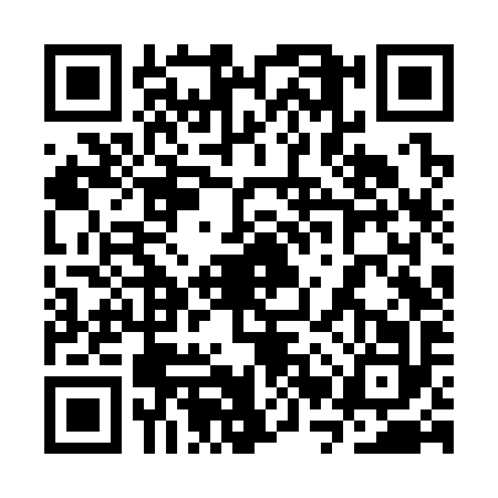 QR code for 3RVS926