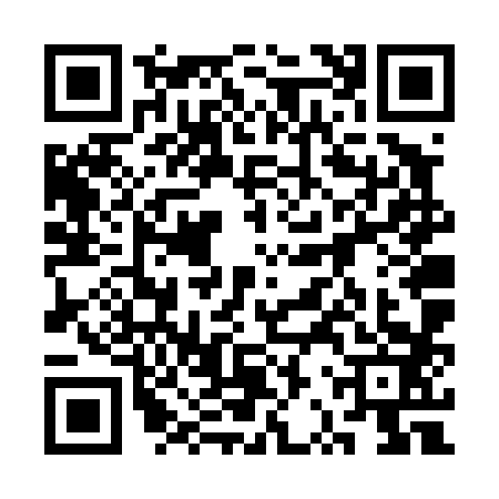 QR code for 3RVT836