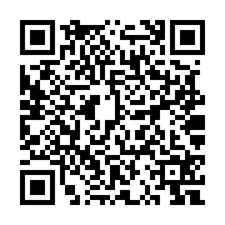 QR code for 3RVU244