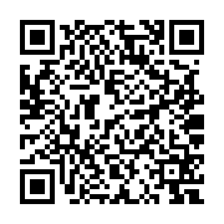 QR code for 3RVU640