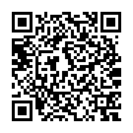 QR code for 3RVV709