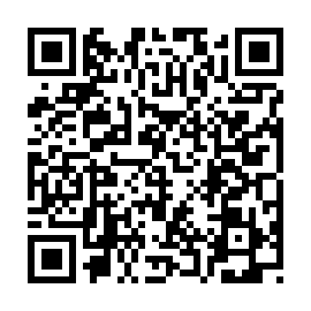 QR code for 3RVV990