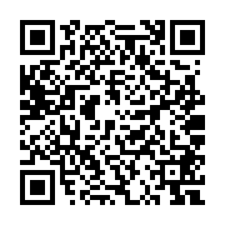 QR code for 3RVW480