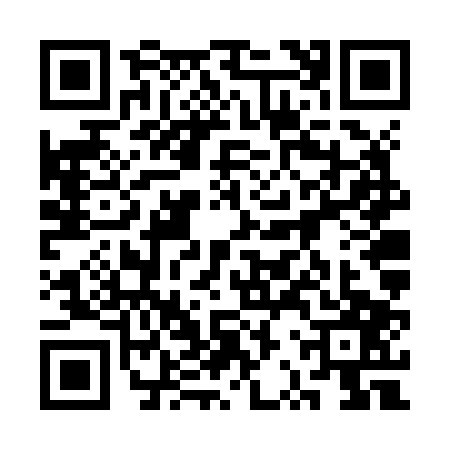 QR code for 3RVZ078