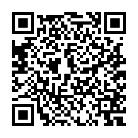 QR code for 3RWA441