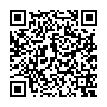 QR code for 3RWA688