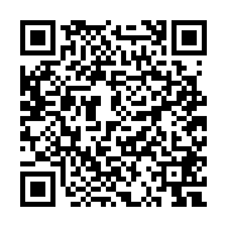 QR code for 3RWC489