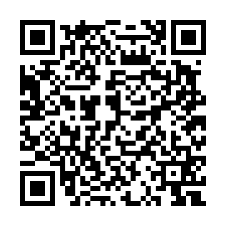 QR code for 3RWD617