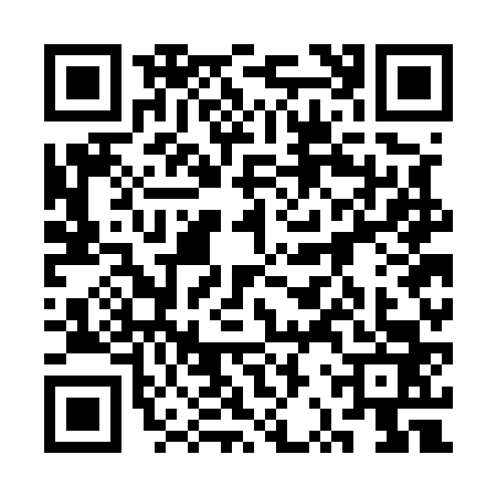 QR code for 3RWE634