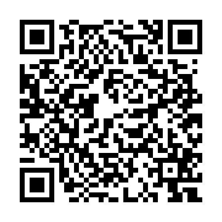 QR code for 3RWG059