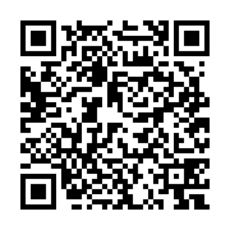 QR code for 3RWG782