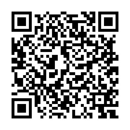 QR code for 3RWH139