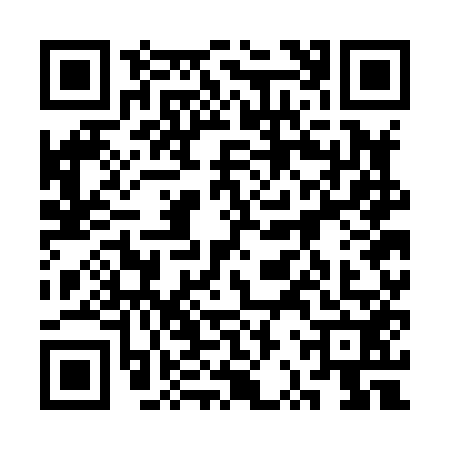 QR code for 3RWH527