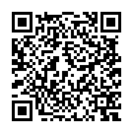 QR code for 3RWL769
