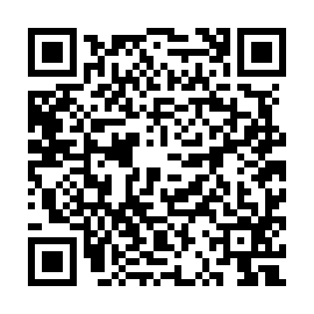 QR code for 3RWN960