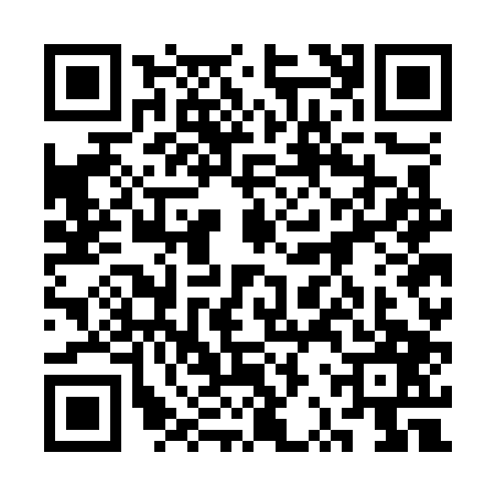 QR code for 3RWO070