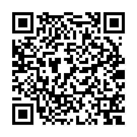 QR code for 3RWR102