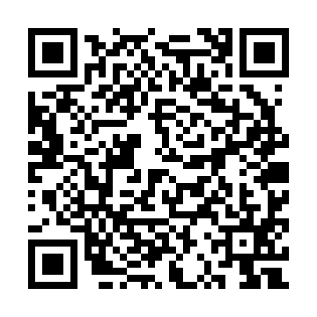QR code for 3RWR952
