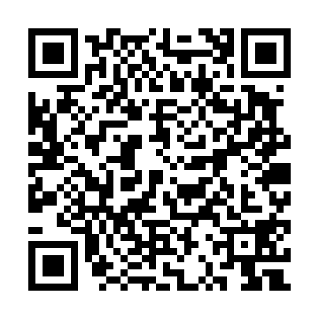 QR code for 3RWT187
