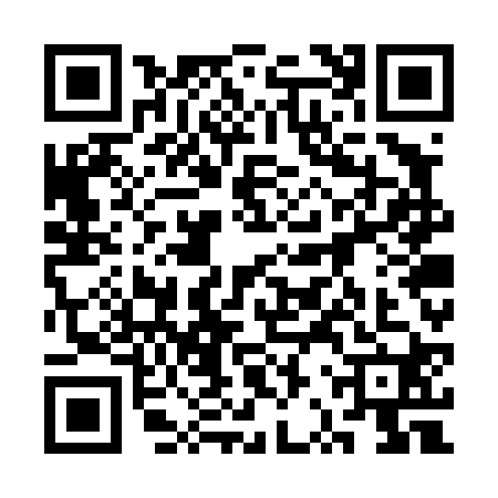 QR code for 3RWT202
