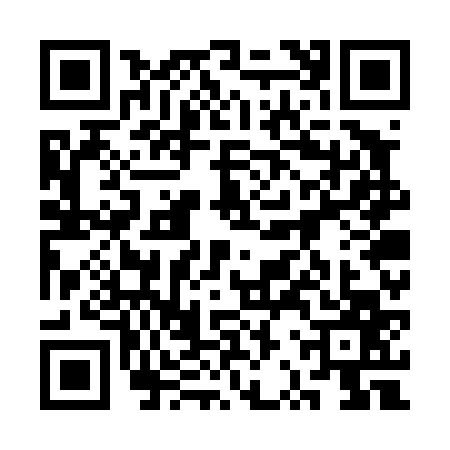 QR code for 3RWT676