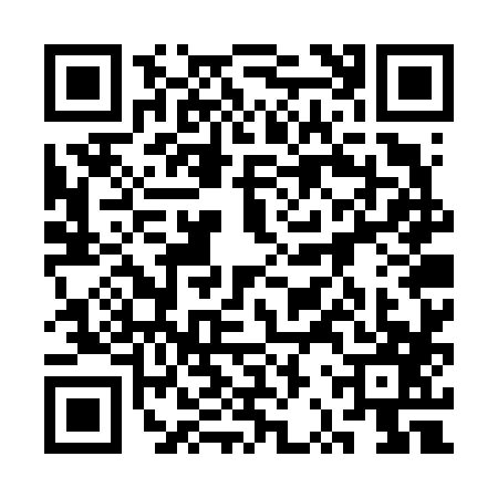 QR code for 3RWV873