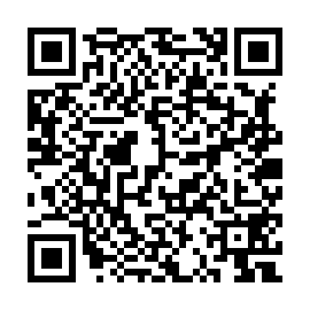 QR code for 3RWX580