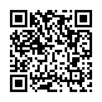QR code for 3RX-