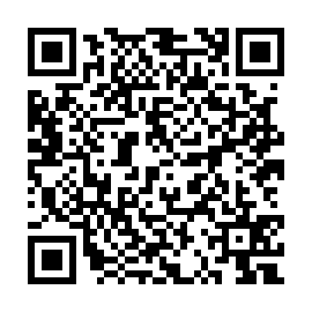 QR code for 3RXA359