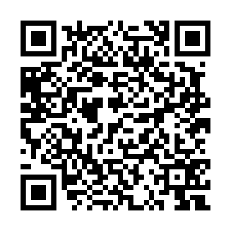 QR code for 3RXD764