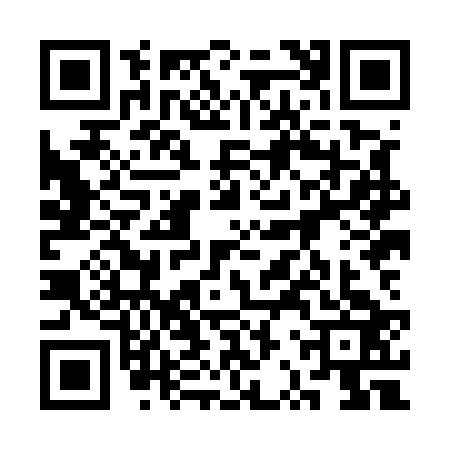 QR code for 3RXE231