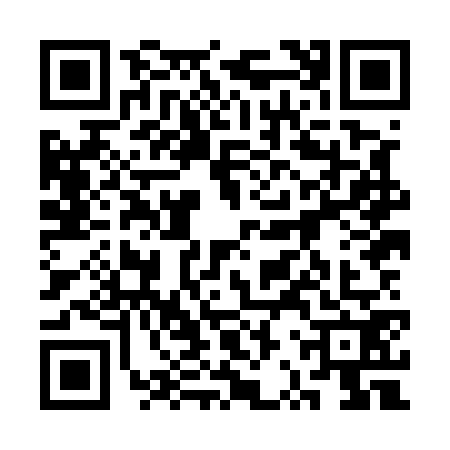 QR code for 3RXE721