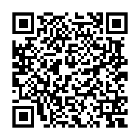 QR code for 3RXL605