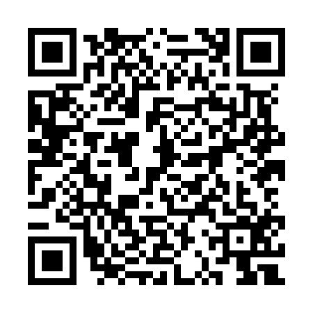 QR code for 3RXN165