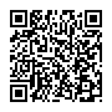 QR code for 3RXN920