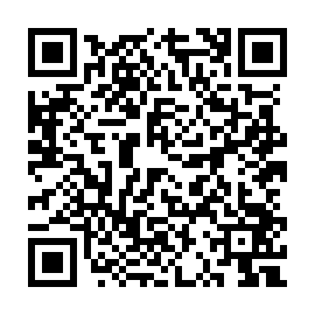 QR code for 3RXO431
