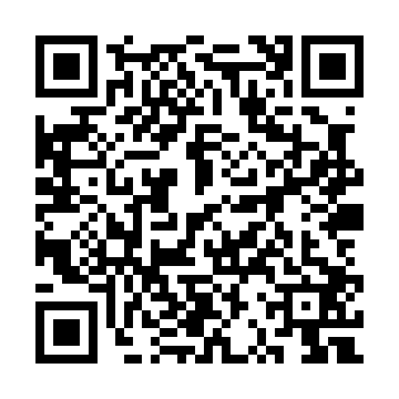 QR code for 3RXP020