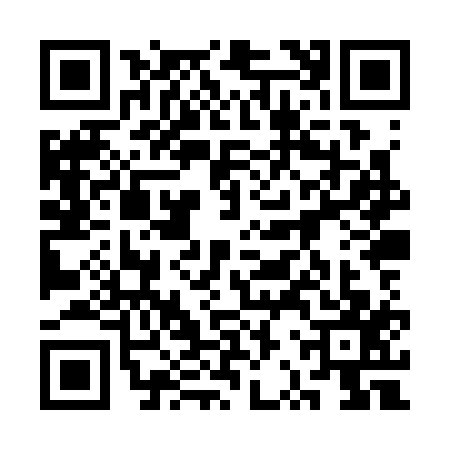 QR code for 3RXS171