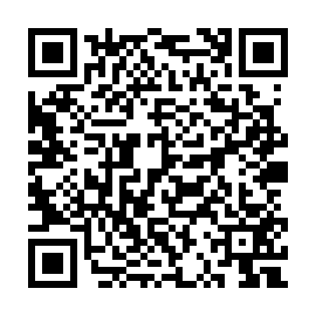 QR code for 3RXS539
