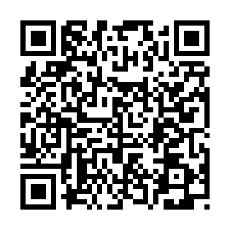 QR code for 3RXT429